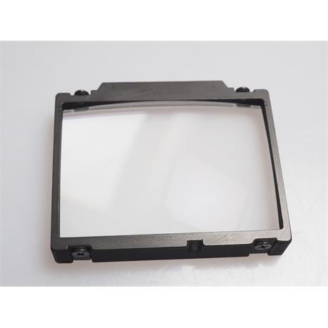 Nikon F3 Screen D thumbnail