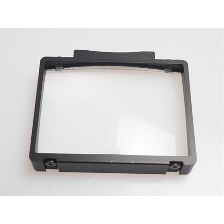 Nikon F4/S Focus Screen B thumbnail