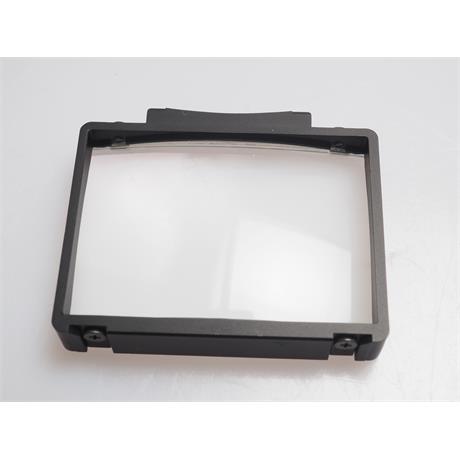 Nikon F4/S Focus Screen B thumbnail