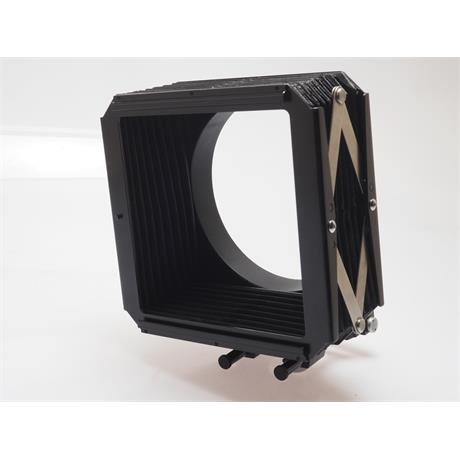Bellows Lens Hood - Fits Horseman L45 thumbnail