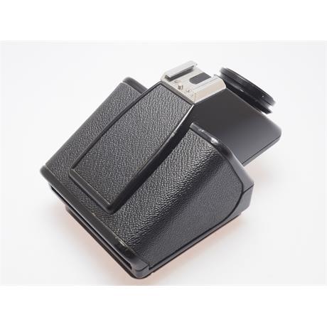 Hasselblad PM5 Prism thumbnail
