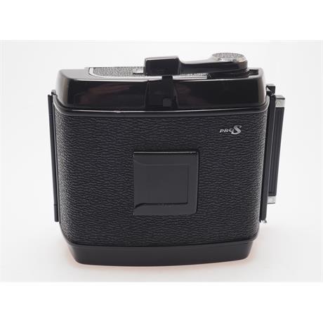 Mamiya ProS 120 Mag thumbnail