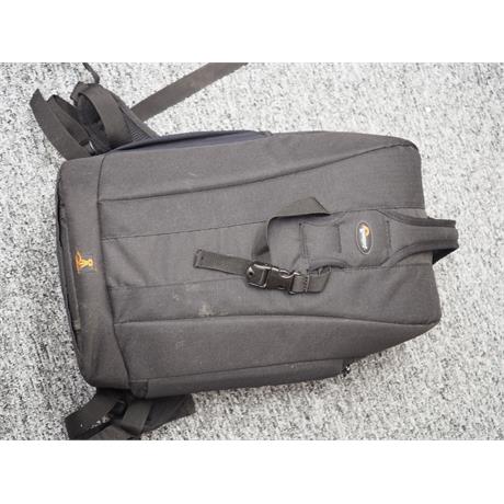 Lowepro Flipside 300 - Black thumbnail