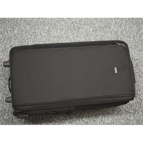 Think Tank Logistic Manager 30 V2.0 thumbnail