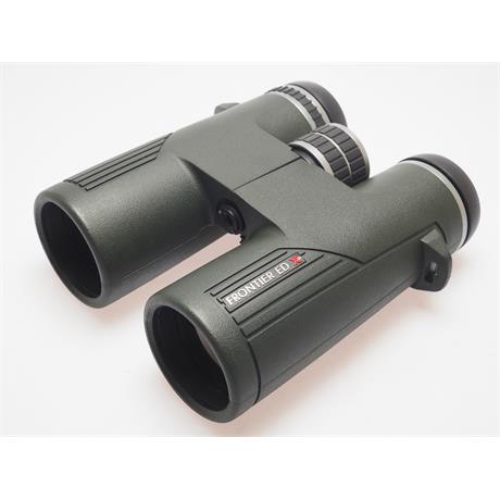 Hawke 8x42 Frontier ED X - Green thumbnail