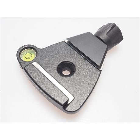 Manfrotto MSQ6T Top Lock QR Travel Adt thumbnail