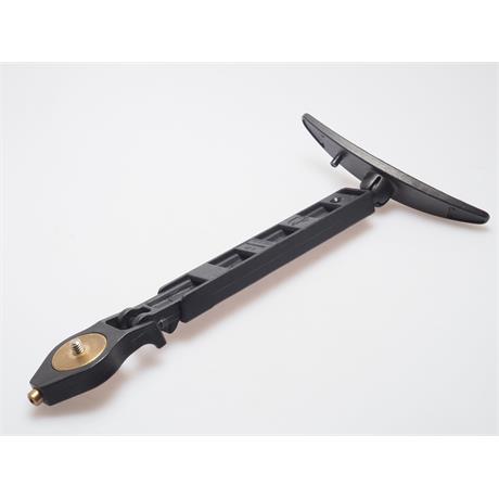 Manfrotto 361 Shoulder Brace thumbnail
