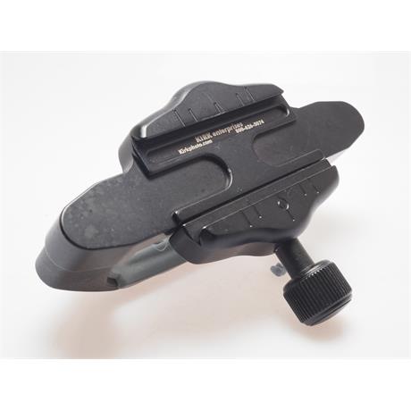 Kirk Super Grip Handle thumbnail