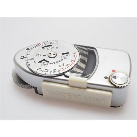 Leica MC Meter thumbnail