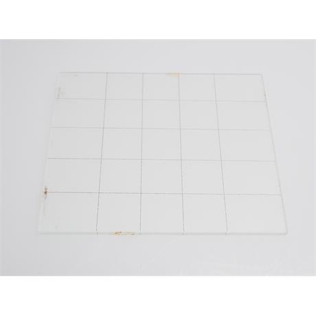 Beattie Intenscreen for Rolleiflex TLR thumbnail