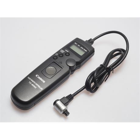 Canon TC-80N3 Timer Release thumbnail