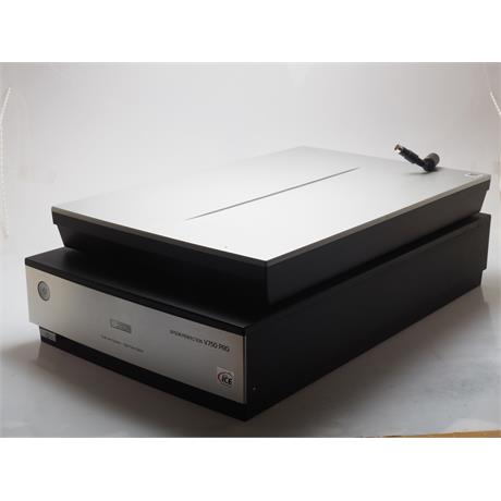 Epson Perfection V750 thumbnail