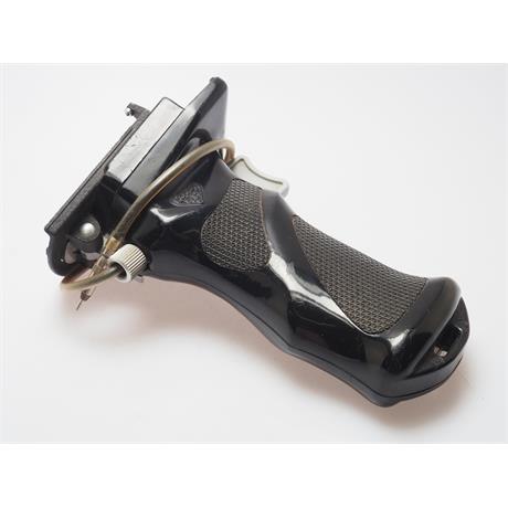 Rolleiflex Pistol Grip thumbnail