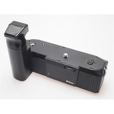 Nikon MD14 Motordrive thumbnail