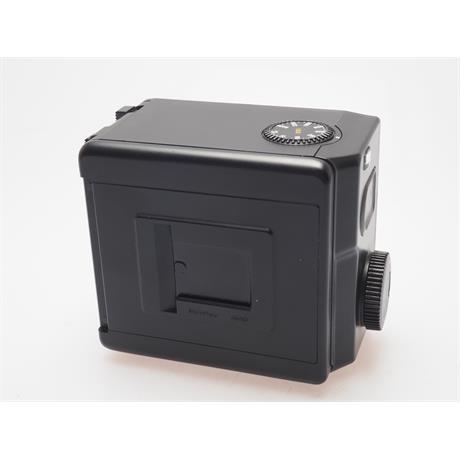 Mamiya 120 Super Mag thumbnail