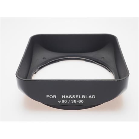 Widepan Bay 60 Hood 38-60mm thumbnail