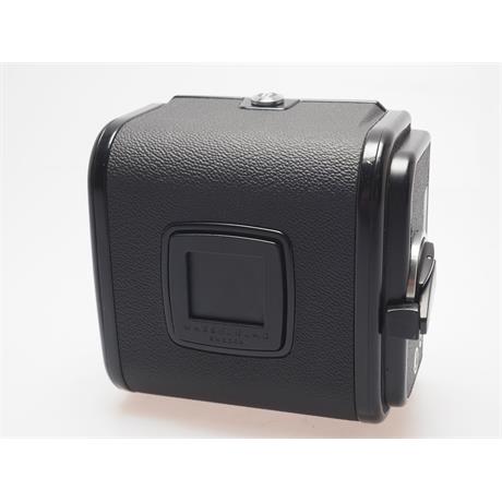 Hasselblad A12 Black Mag thumbnail