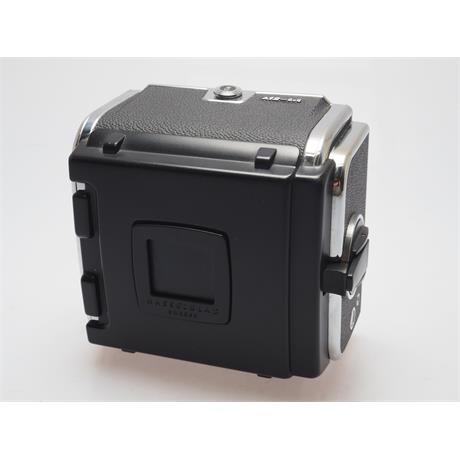 Hasselblad A12 Chrome Mag thumbnail