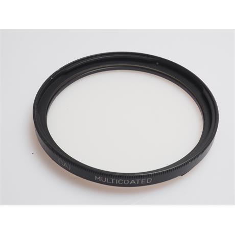 Hasselblad Bay 60 UV/Sky thumbnail