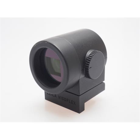 Leica VisoFlex (Typ 020) 18767 thumbnail
