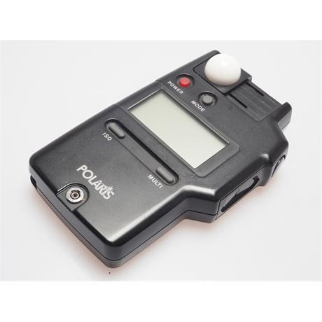 Polaris Flashmeter thumbnail