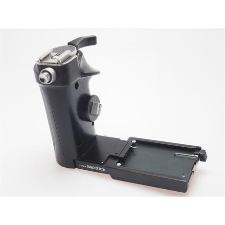 Bronica Speed Grip E thumbnail
