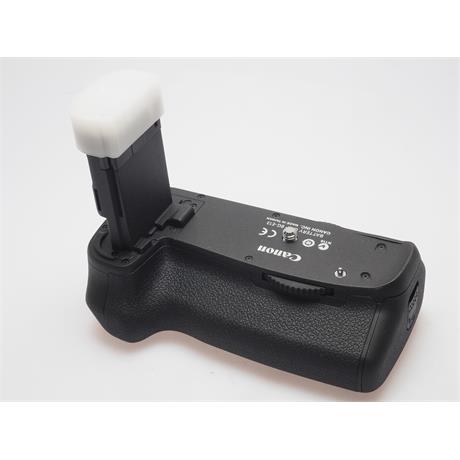Canon BG-E13 Grip (EOS 6D) thumbnail