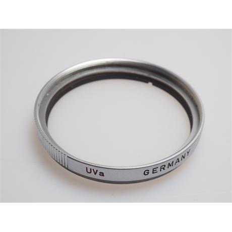 Leica E39 Uva - Chrome thumbnail