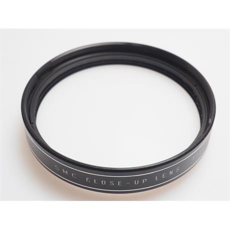Pentax 67mm SMC T132 Close-up Lens thumbnail