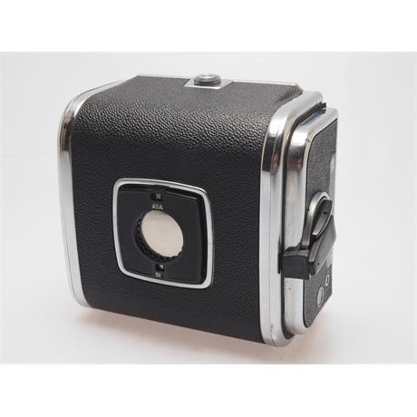 Hasselblad A12 Chrome Mag thumbnail