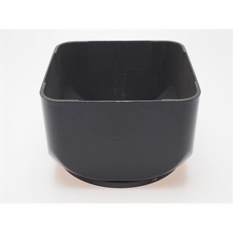 Hasselblad Bay 70 Hood 110mm thumbnail