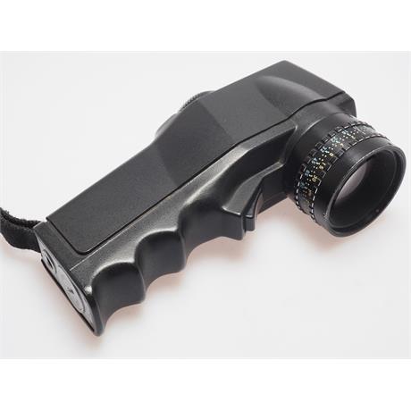 Pentax Digital Spotmeter thumbnail