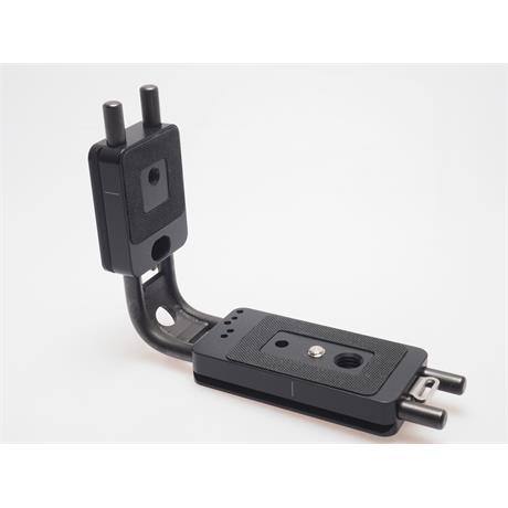 Arca L-Bracket Classic (802306) thumbnail