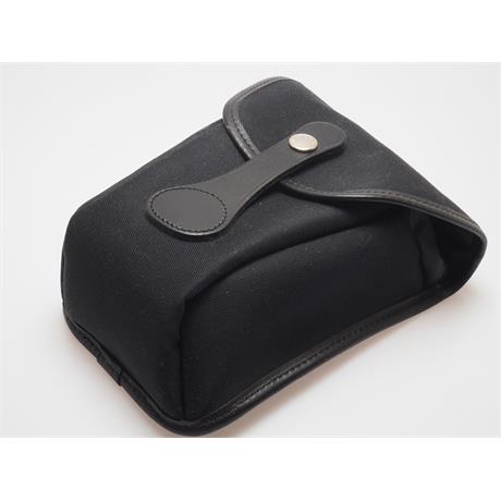 Billingham Avea 8 Black thumbnail