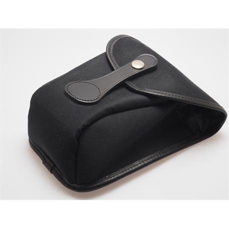 Billingham Avea 8 Black thumbnail