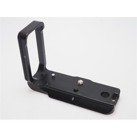 RRS BZ7-UL Modular Plate (Nikon Z7) thumbnail