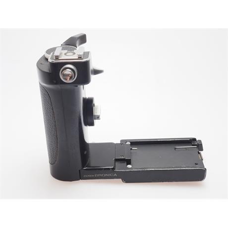 Bronica Speed Grip E thumbnail