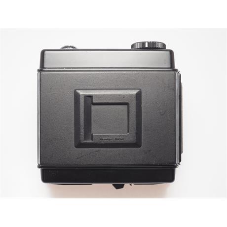 Mamiya 120 Pro Mag (RZ67) thumbnail