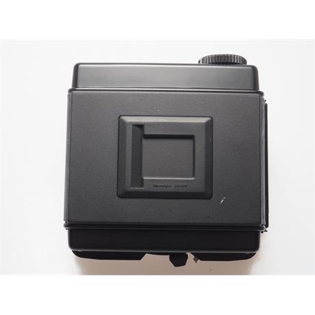 Mamiya 120 Pro Mag (RZ67) thumbnail