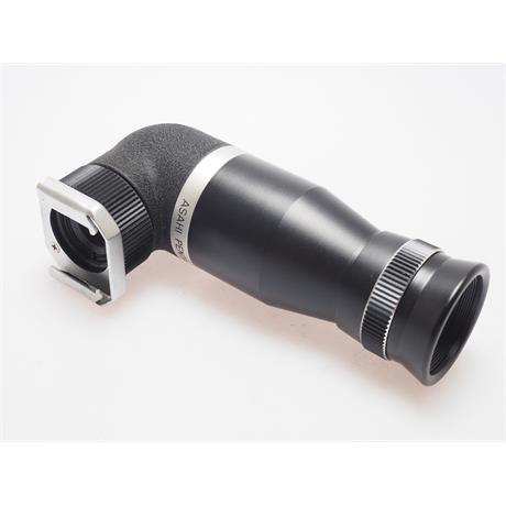 Pentax Refconverter thumbnail