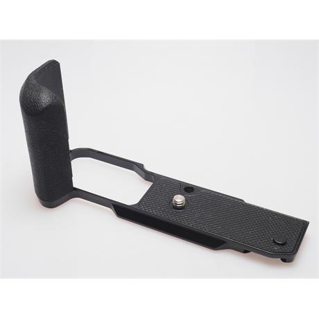Small Rig Handgrip (Nikon ZFC) thumbnail