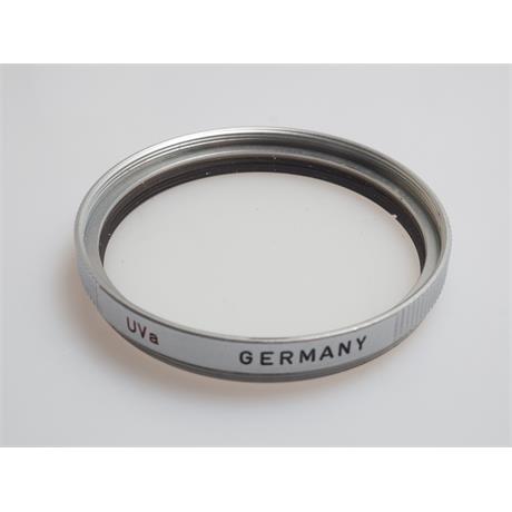 Leica E39 Uva - Chrome thumbnail