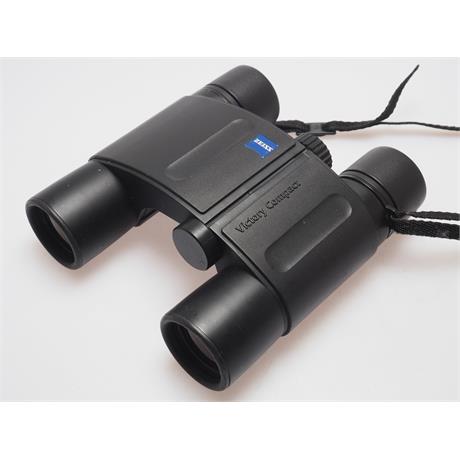 Zeiss 10x25 Victory T* thumbnail