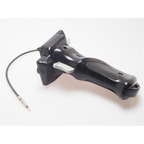 Rolleiflex Pistol Grip thumbnail