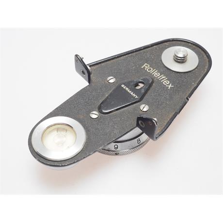 Rollei Panoramic Head thumbnail