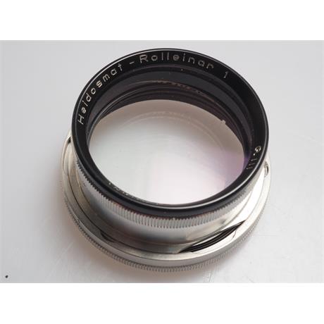 Rolleiflex Bay 3 Rolleinar 1 thumbnail