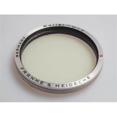 Rolleiflex Bay 3 UV thumbnail