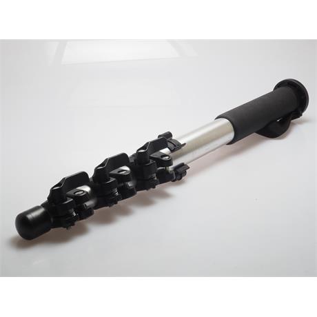 Manfrotto 479 Monopod thumbnail