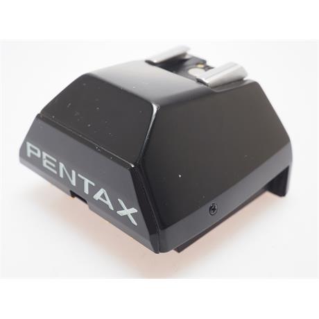 Pentax FA-1 Prism Finder (LX) thumbnail