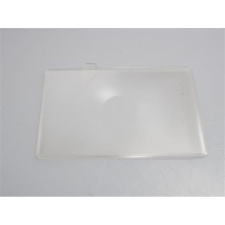Pentax SE-20 Focus Screen (LX) thumbnail